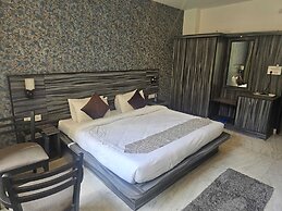 Kamal Residency By Memory Stays