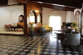 Casa Palma Morocco