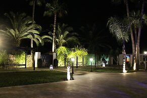 Casa Palma Morocco