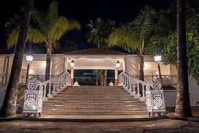 Casa Palma Morocco