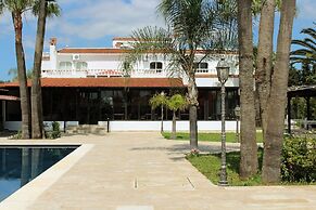Casa Palma Morocco