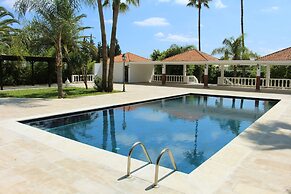 Casa Palma Morocco