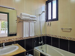 Casa Palma Morocco