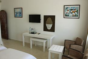 Casa Palma Morocco