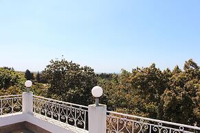 Casa Palma Morocco