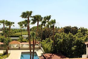 Casa Palma Morocco