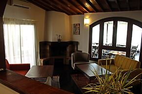 Casa Palma Morocco
