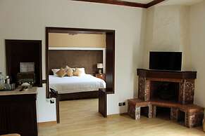 Casa Palma Morocco
