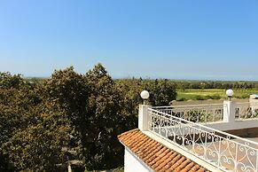 Casa Palma Morocco