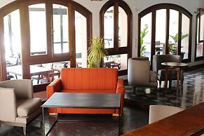 Casa Palma Morocco