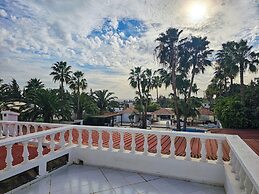 Casa Palma Morocco
