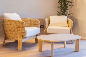 Elba Vibe Smart Hotel