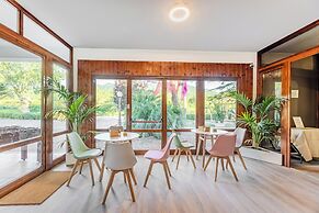 Elba Vibe Smart Hotel