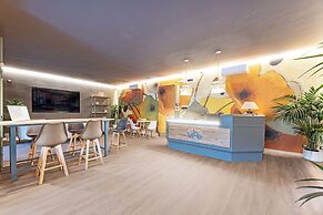 Elba Vibe Smart Hotel