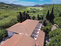 Elba Vibe Smart Hotel