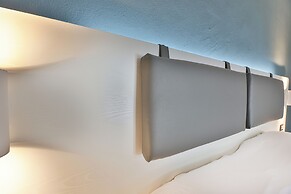 Elba Vibe Smart Hotel