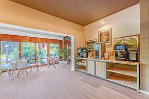 Elba Vibe Smart Hotel