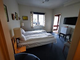 Moi Hotell