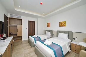 New Era Phu Quoc Hotel