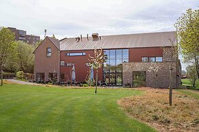 Hof Van Stayen