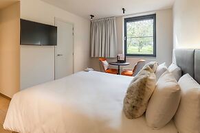 Hof Van Stayen