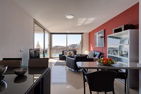 Lavish Villa Near Maspalomas Beach