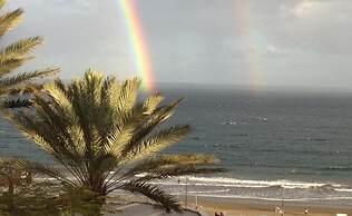 Lavish Villa Near Maspalomas Beach