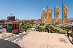 Lavish Villa Near Maspalomas Beach