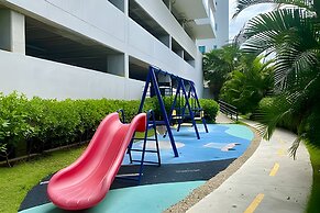 Edificio Martinique