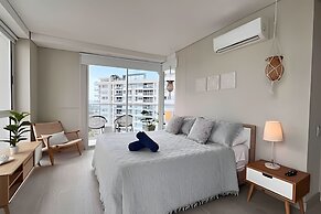 Edificio Martinique