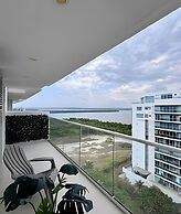 Edificio Martinique