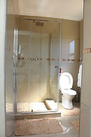 Aza Guesthouse