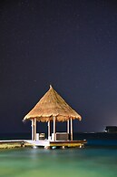 Fragata Island