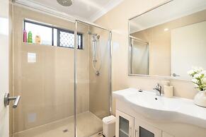 Smart Suites Self Check-in Apartments - 20 Darnley