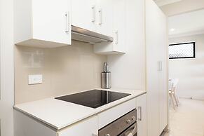 Smart Suites Self Check-in Apartments - 20 Darnley