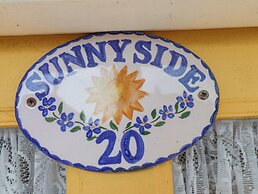 Sunny Side