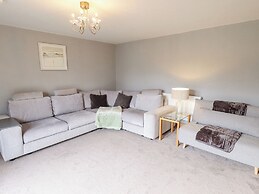 Beech Cottage