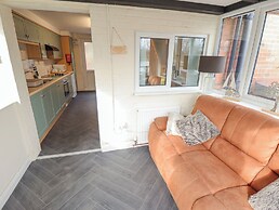 Beech Cottage