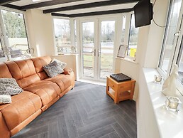 Beech Cottage
