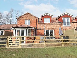 Beech Cottage