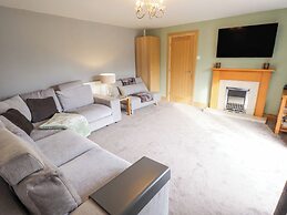 Beech Cottage