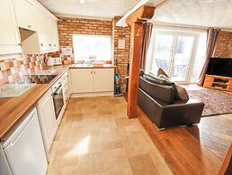 Oak Cottage