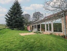 The Barn