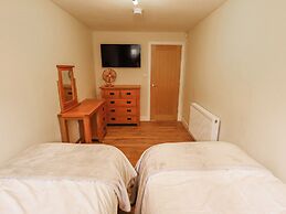 Willow Cottage