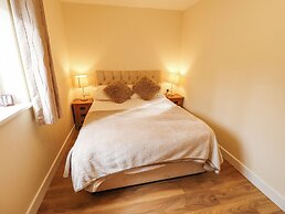 Willow Cottage