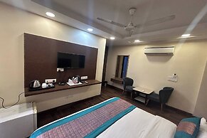 HOTEL SINGH CONTINENTAL