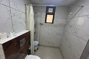 HOTEL SINGH CONTINENTAL