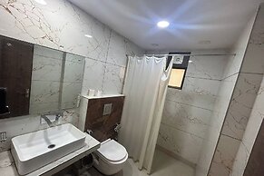 HOTEL SINGH CONTINENTAL