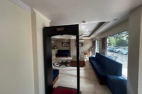 HOTEL SINGH CONTINENTAL