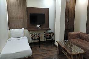 HOTEL SINGH CONTINENTAL